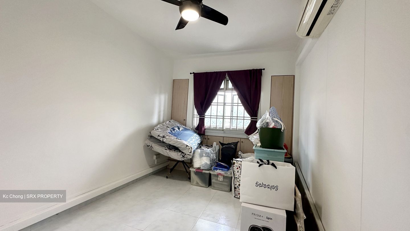 Blk 668C Jurong West Street 64 (Jurong West), HDB 4 Rooms #591187341